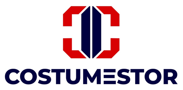 costumestor